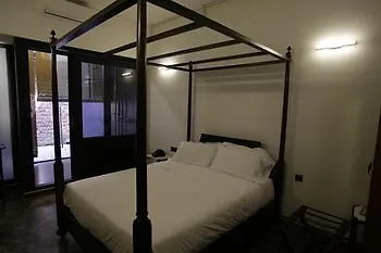 Tian Jing Hotel Kuala Lumpur