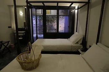 Tian Jing Hotel Kuala Lumpur