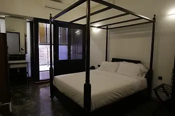 Tian Jing Hotel Kuala Lumpur