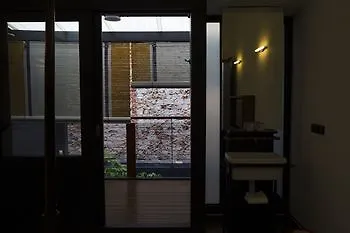 Tian Jing Hotel Kuala Lumpur Malezja