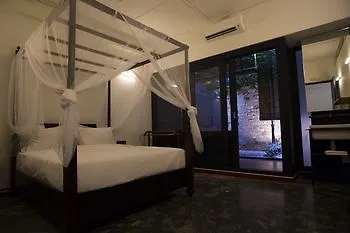 Tian Jing Hotel Kuala Lumpur