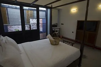 Tian Jing Hotel Kuala Lumpur