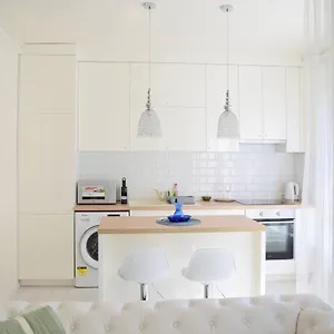 Apartman Cloe