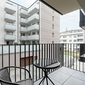 studio-with-balcony-in-by-renters.poznan-hotels.com/