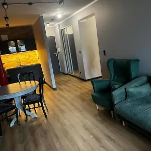 apartament-z-widokiem-na-stadion-styl-industrialny-jedyny-taki.poznan-hotels.com/
