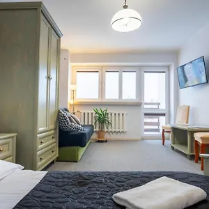 apartament-nad-kamieczykiem-iv.szklarskaporebahotels.net/