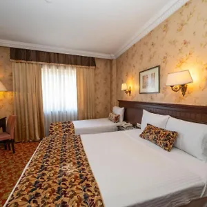 Hotel Pera Rose