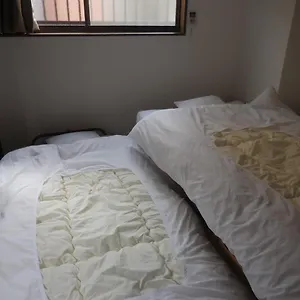  ゲストハウス 京都の宿　たたみ家 日本