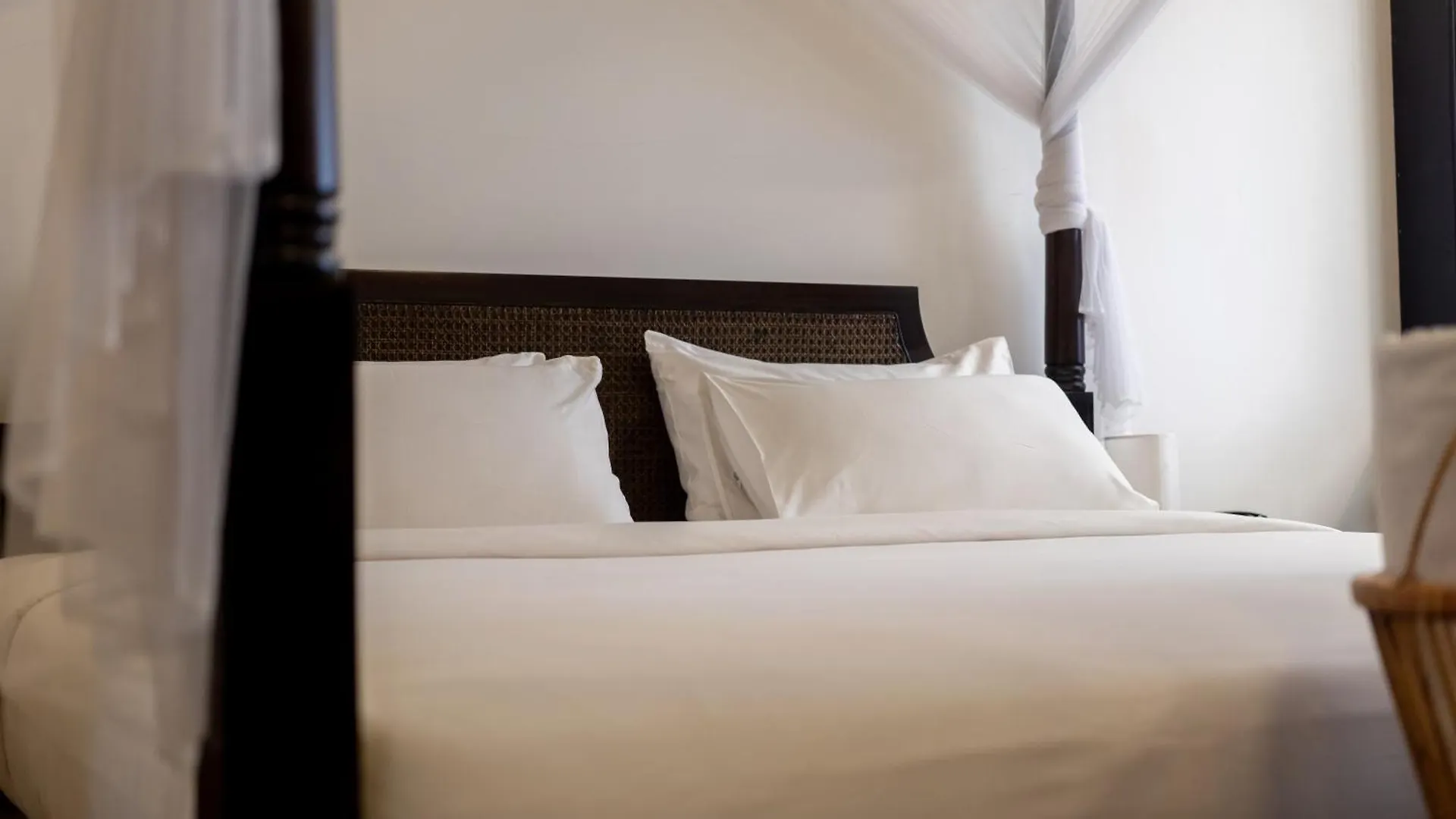 Tian Jing Hotel Kuala Lumpur Malaysia
