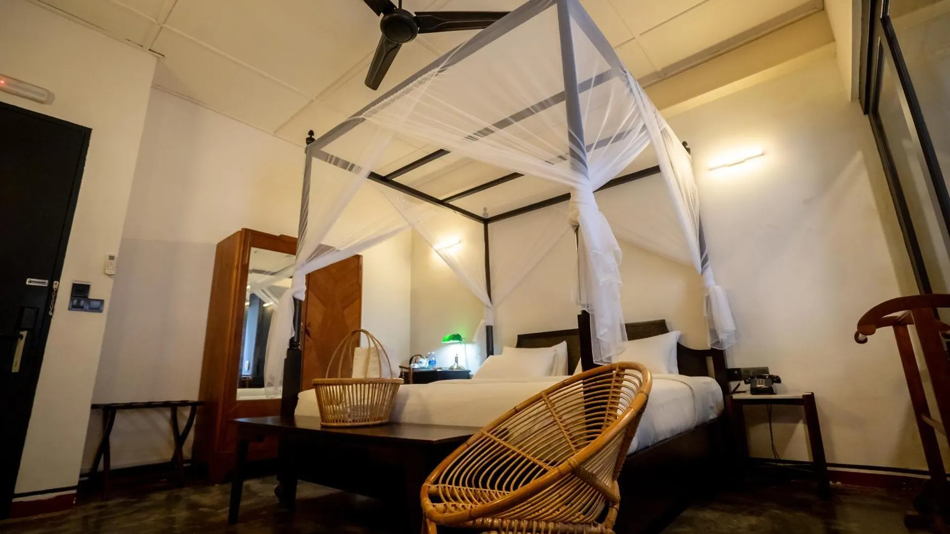 Tian Jing Hotel Kuala Lumpur 3*,
