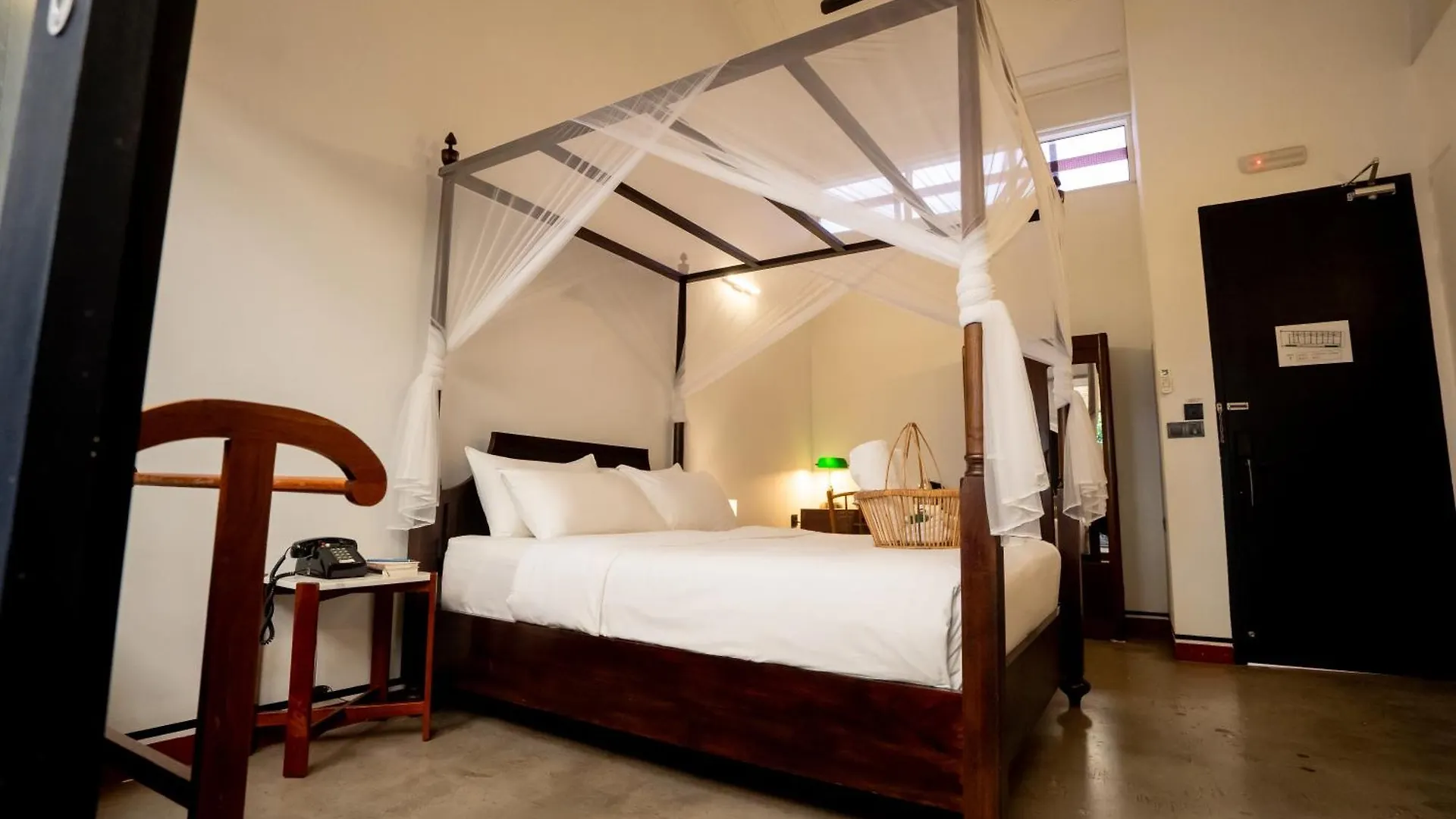 Tian Jing Hotel Kuala Lumpur 3*,