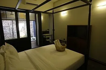 Tian Jing Hotel Kuala Lumpur