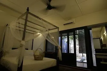 Tian Jing Hotel Kuala Lumpur 3*,  Malaysia